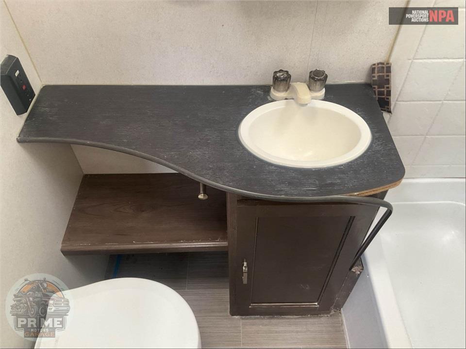 2019 Keystone Rv M-292BH PASSPORT SL SERIES — фото 19