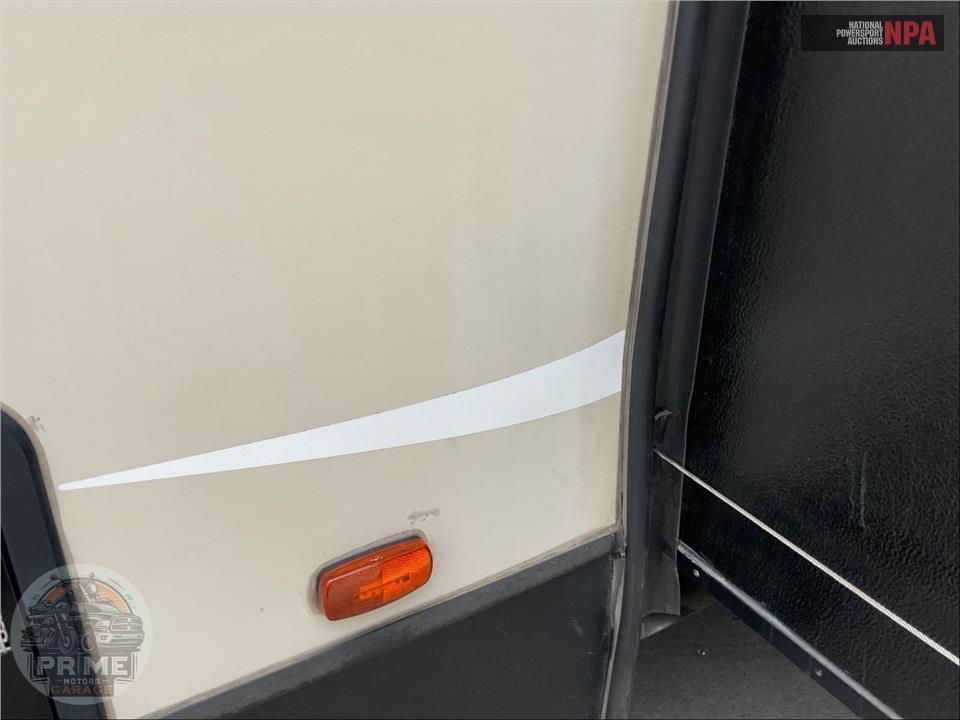 2019 Keystone Rv M-29 BHS - COUGAR SERIES — фото 53