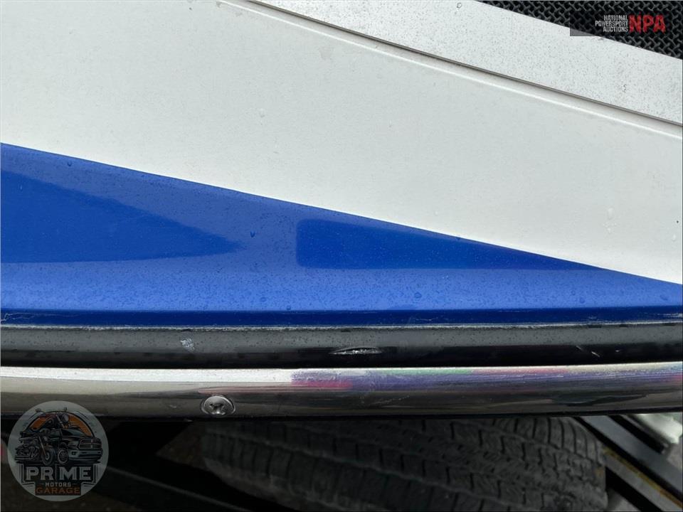 2007 Malibu Boats WAKESETTER VTX L=20 E=1 320HP MON VD — фото 25