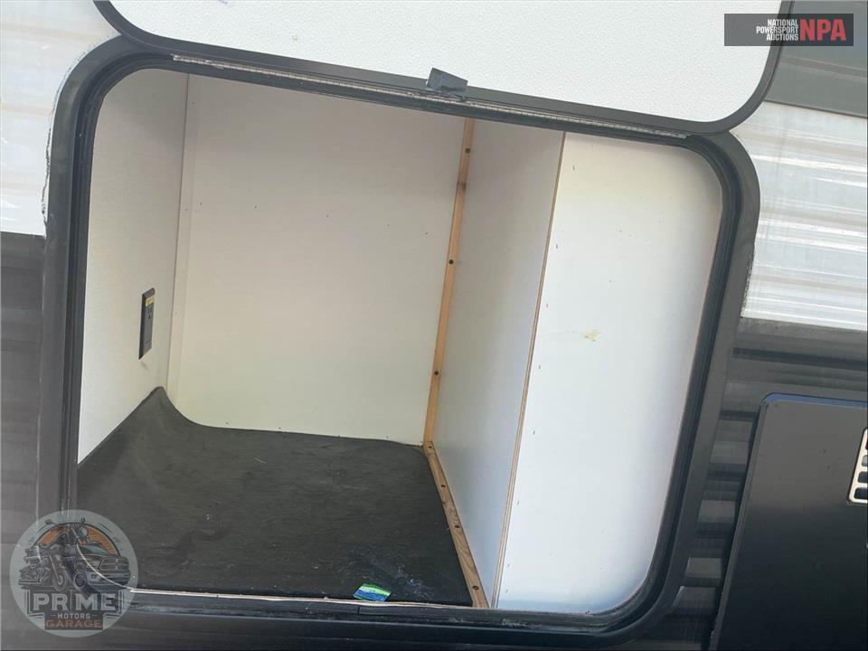 2022 Keystone Rv M-174 RK - HIDEOUT SERIES — фото 44