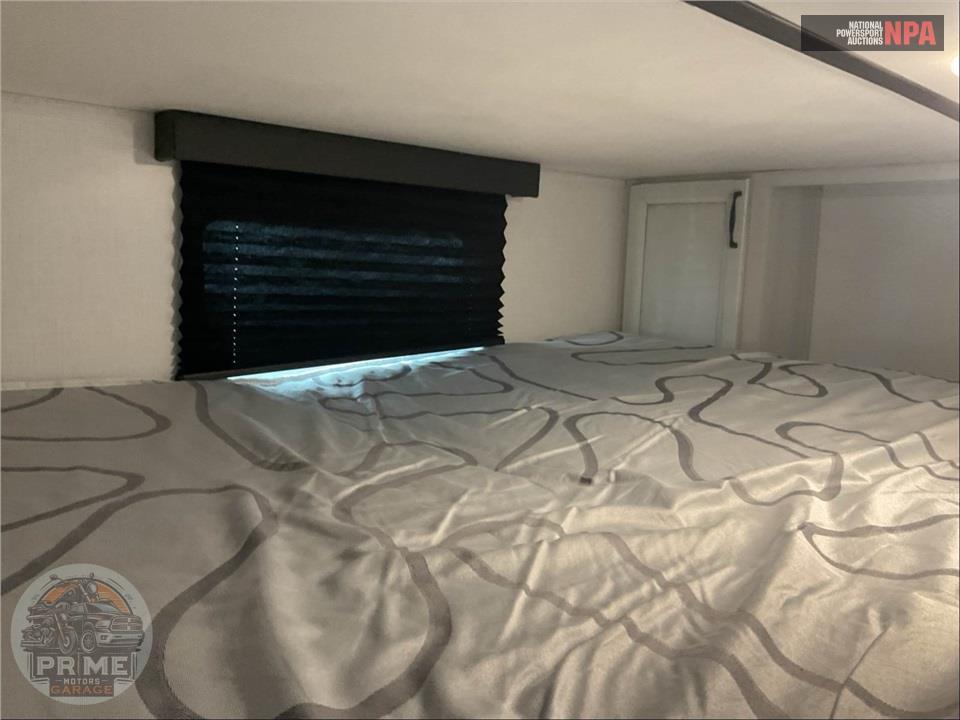 2023 Keystone Rv M-35 BH - SPRINTER FIFTH WHEEL SERIES — фото 22