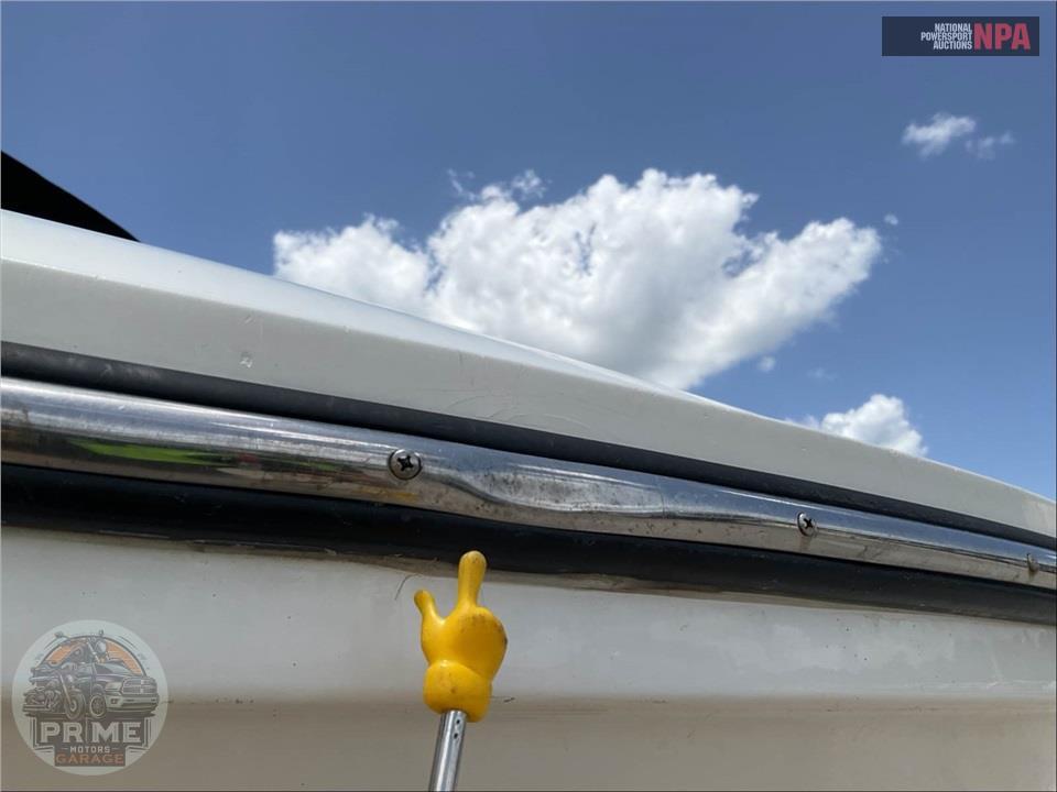 2023 Bayliner Marine VR6 BR(*)BOW RIDER SERIES L=22/E=1-150HP MERCURY — фото 28