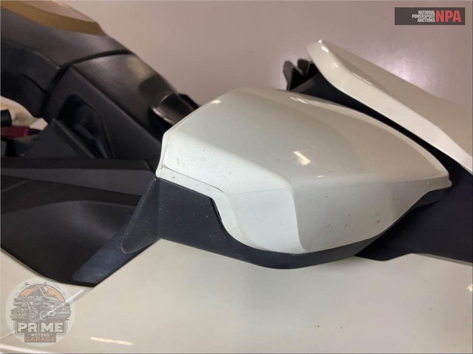 2012 Seadoo/Brp GTX LIMITED IS 260 — фото 10