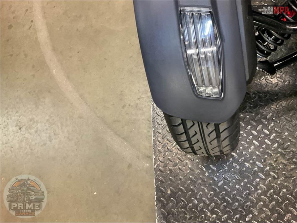 2023 Can-Am RYKER SPORT 900 ACE — фото 17