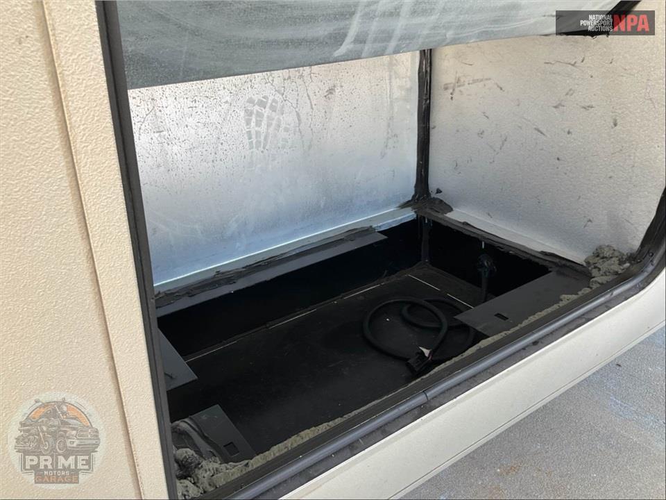 2019 Keystone Rv M-3701 LK - MONTANA 20TH ANNIVERSARY FIFTH WHEEL SERIES — фото 35