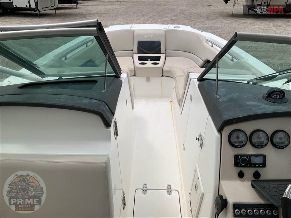 2014 Boston Whaler - UNKNOWN - — фото 30