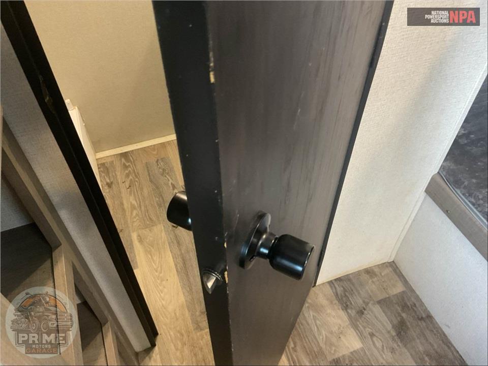 2021 Keystone Rv M-175 BH - HIDEOUT SERIES — фото 25
