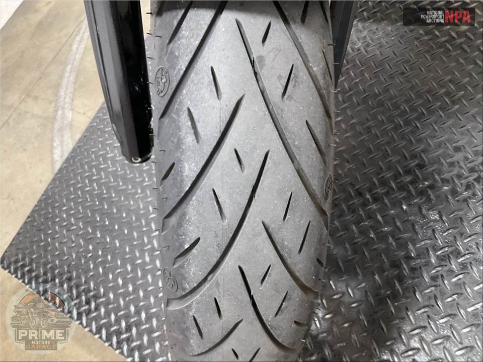 2025 Indian Motorcycle SPORT SCOUT LIMITED WITH TECHOLOGY PACKAGE (COLOR) — фото 15