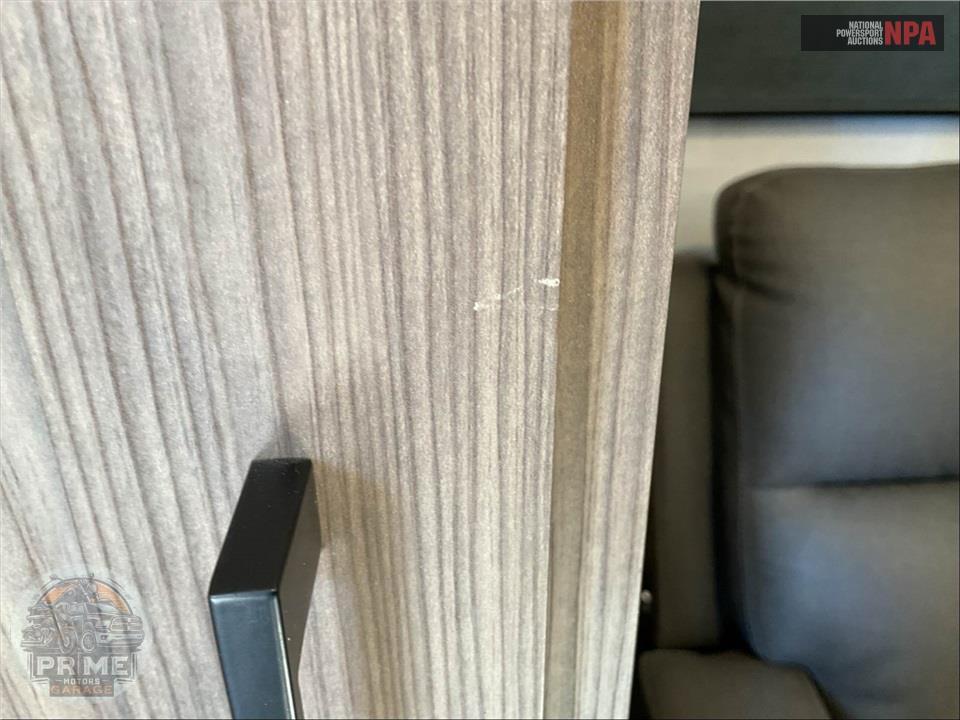2025 Alliance Rv M-ML206 - DELTA ULTRA LIGHT SERIES — фото 15