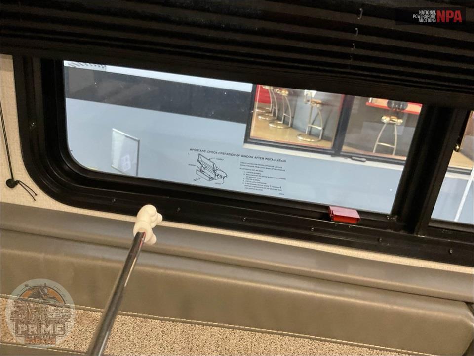 2021 Keystone Rv M-275 BH - SPRINGDALE SERIES — фото 22