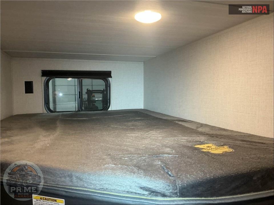 2024 Keystone Rv M-261 BH - HIDEOUT SPORT SERIES — фото 12