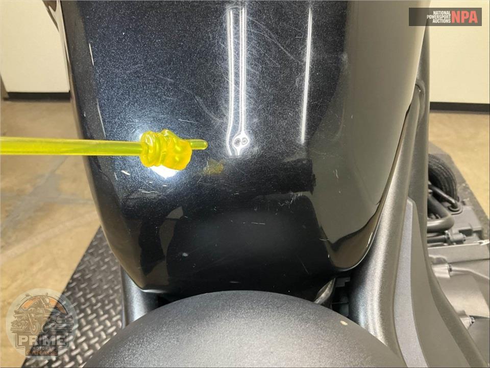 2023 Honda CMX1100D2 REBEL 1100T DCT — фото 16