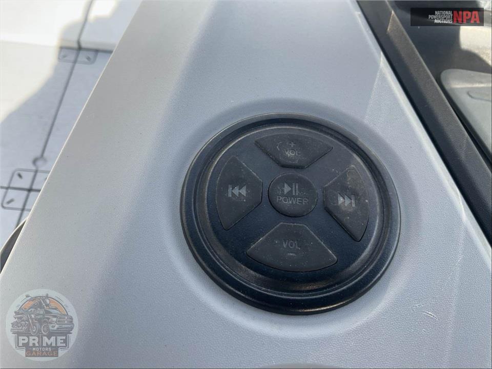 2022 Seadoo/Brp SWITCH SPORT 18 — фото 11