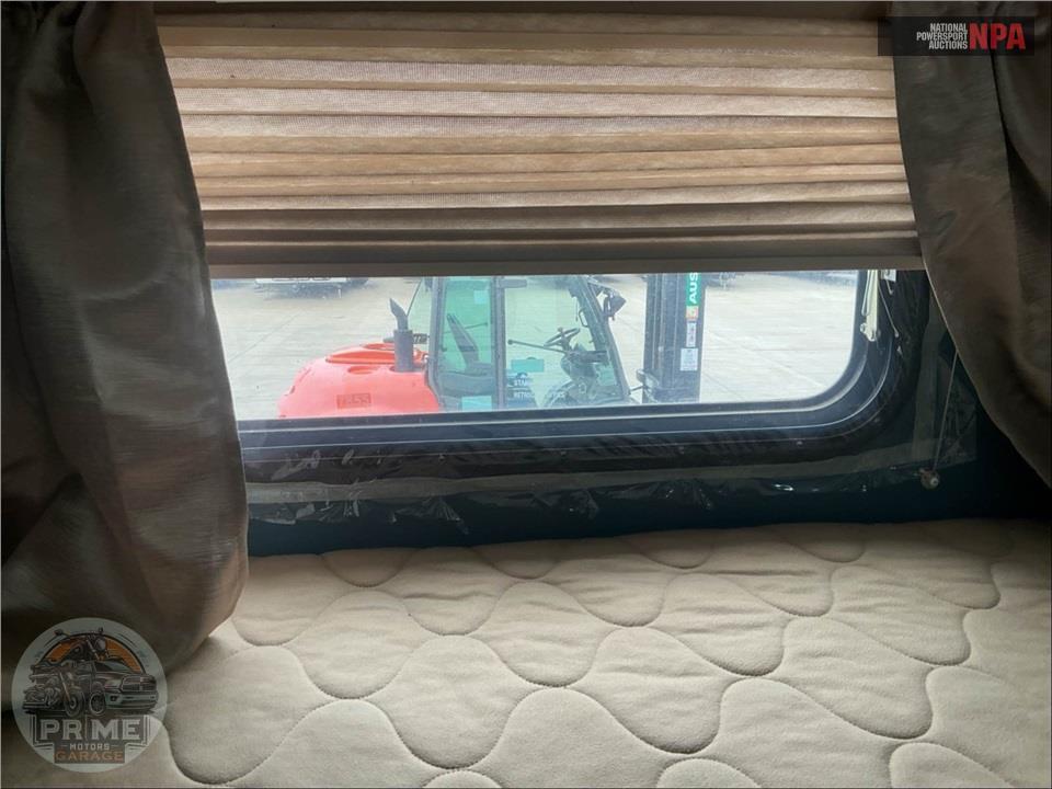 2013 Keystone Rv M-31 SQB - COUGAR X-LITE SERIES — фото 73