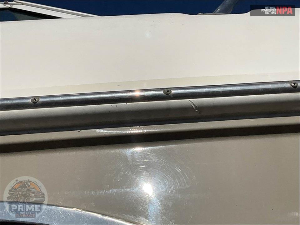 2006 Sea Ray Boats 290 SUNDANCER SUNDANCER SERIES L=31 — фото 14