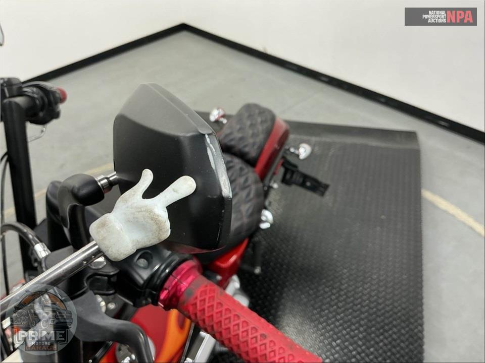 2012 Harley-Davidson FXDWG-103 DYNA WIDE GLIDE — фото 55