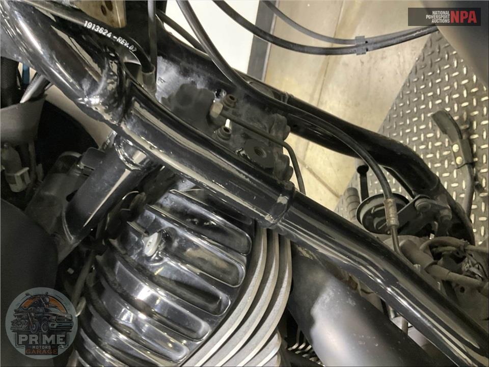 2024 Indian Motorcycle SPORT CHIEF (COLOR) — фото 12