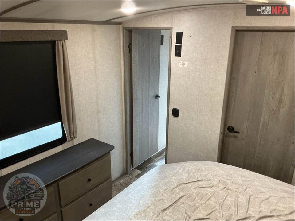 2019 Keystone Rv M-330 RL OUTBACK SERIES — фото 14