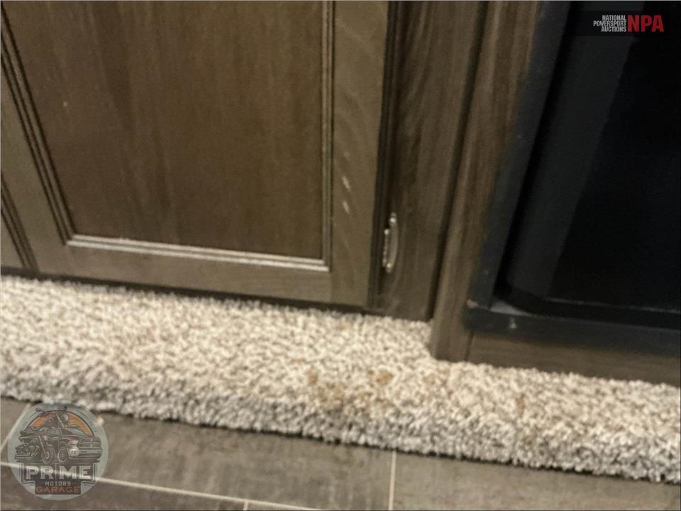 2018 Keystone Rv - UNKNOWN - — фото 13