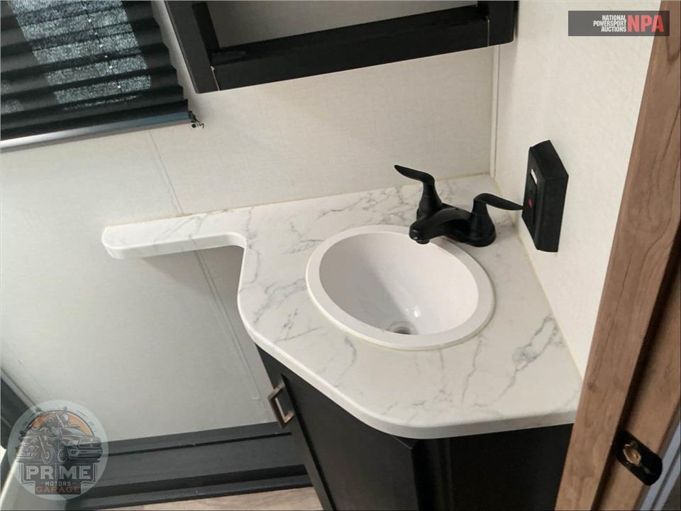 2022 Keystone Rv M-244 UBH - OUTBACK ULTRA-LITE SERIES — фото 14