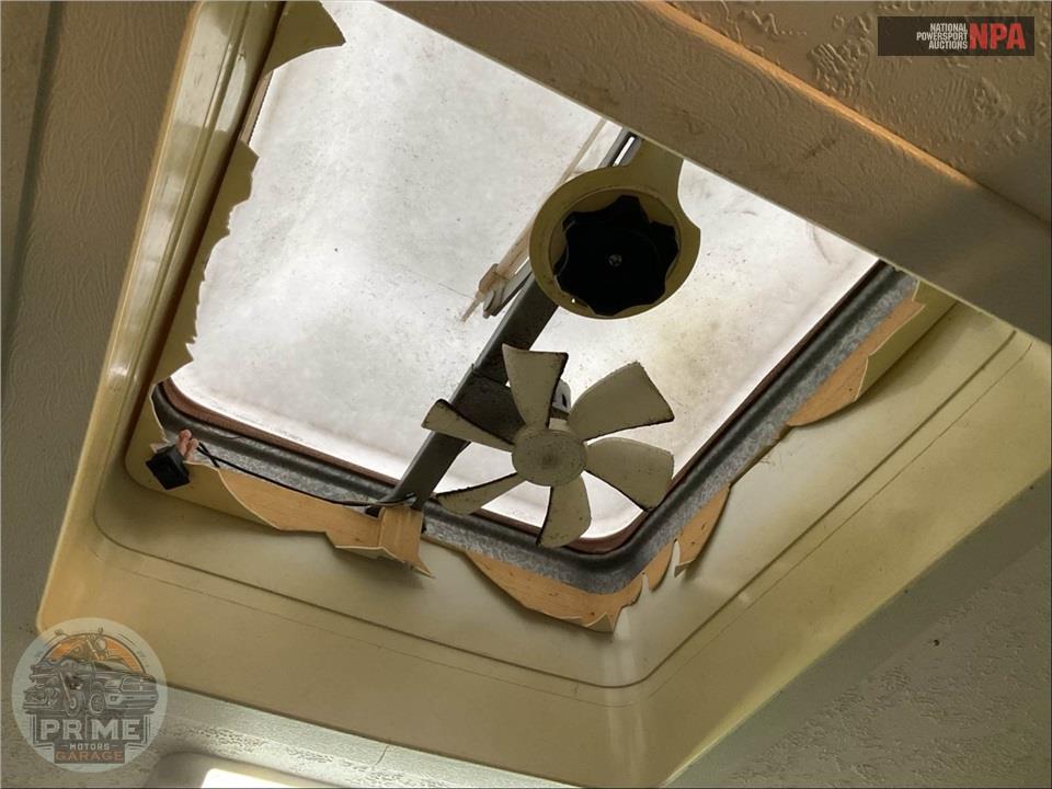 2018 Keystone Rv M-SM1800-SPRINGDALE-MINI SERIES — фото 24