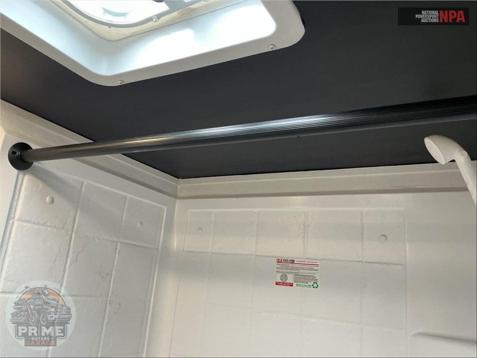 2025 Keystone Rv M-1900 RD - BULLET CLASSIC SERIES — фото 15