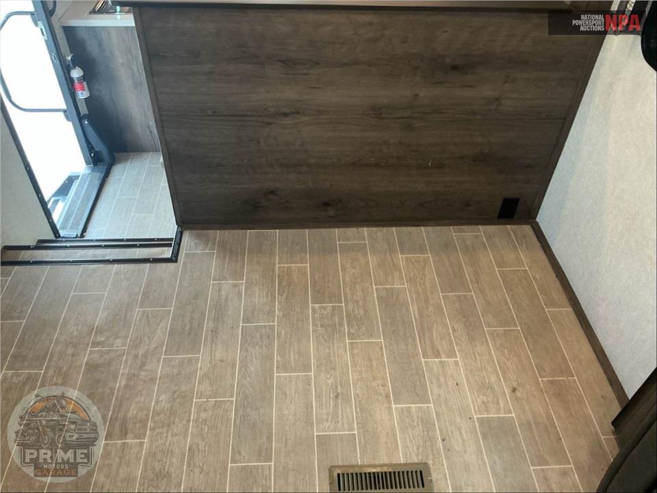2019 Keystone Rv M-375 FL - MONTANA HIGH COUNTRY FIFTH WHEEL SERIES — фото 11