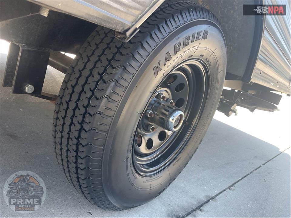 2021 Keystone Rv M-175 BH - HIDEOUT SERIES — фото 47