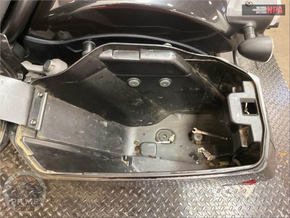 2024 Honda CMX1100D2 REBEL 1100T DCT — фото 17