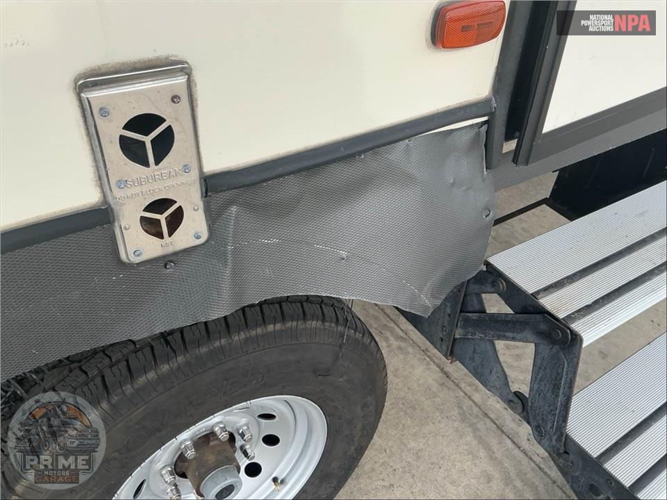 2018 Keystone Rv M-359 FWMPR - SPRINTER 20TH ANNIVERSARY FIFTH WHEEL SERIES — фото 117