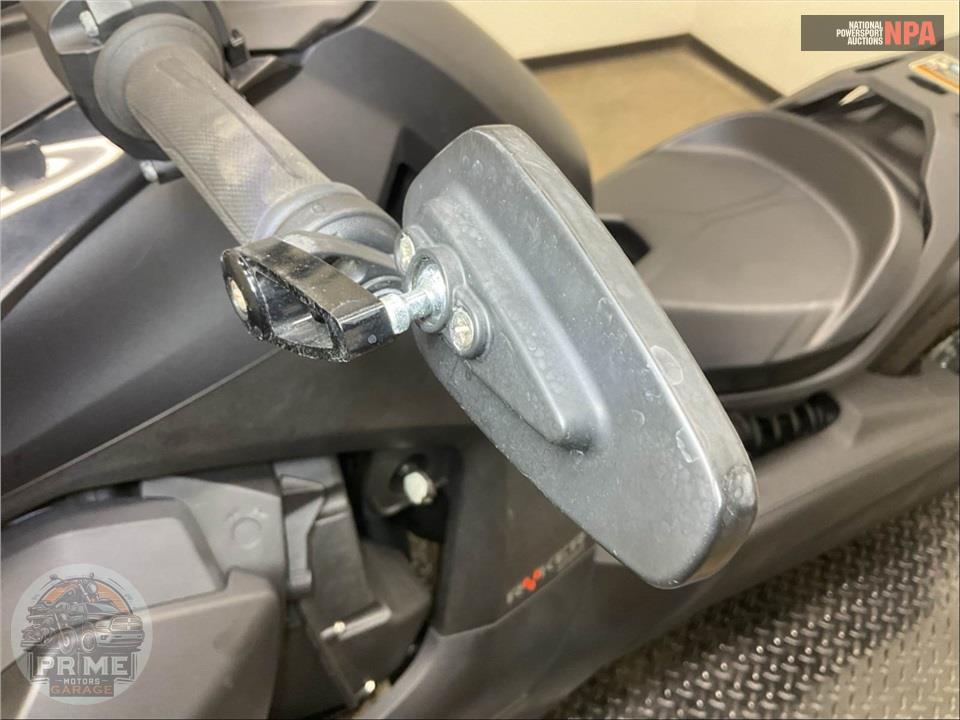 2023 Can-Am RYKER SPORT 900 ACE — фото 23