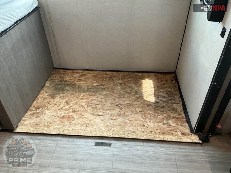 2021 Keystone Rv M-30 RLDS - HIDEOUT LUXURY SERIES — фото 11