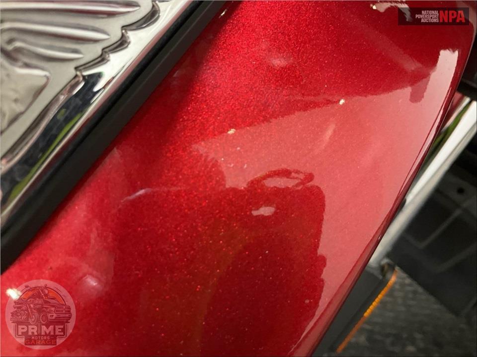 2020 Indian Motorcycle CHALLENGER LIMITED — фото 15