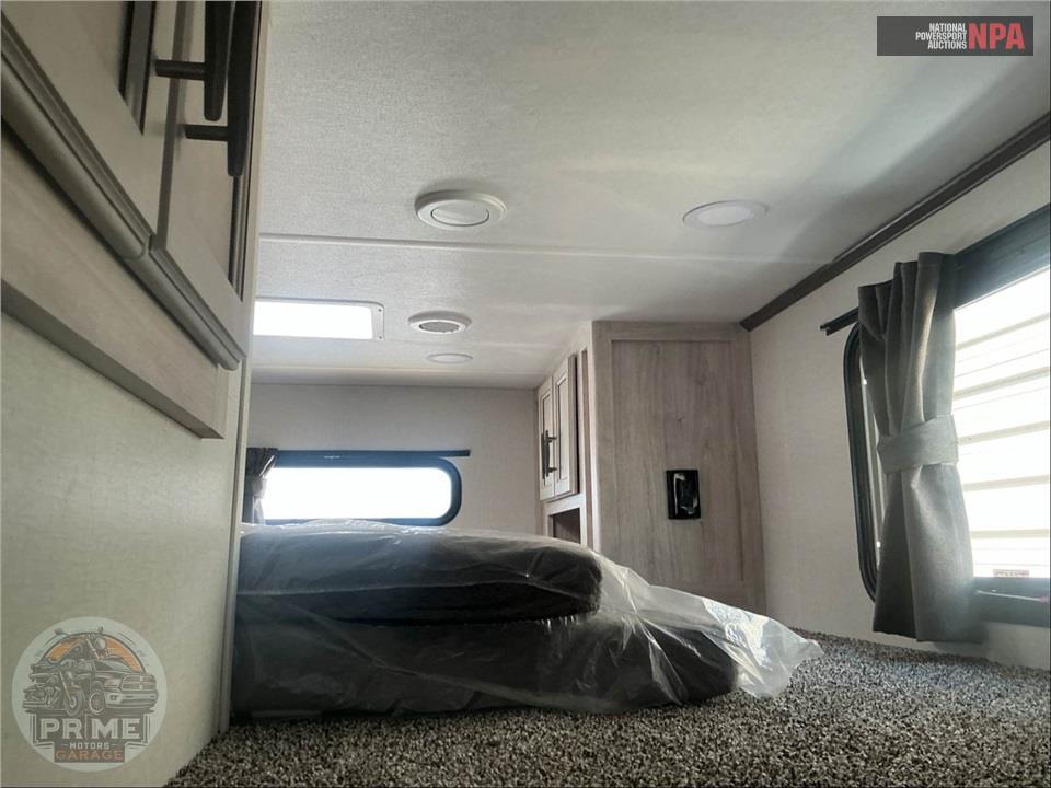 2024 Sandpiper By Forest River M-4002FB - FIFTH WHEEL SERIES — фото 18