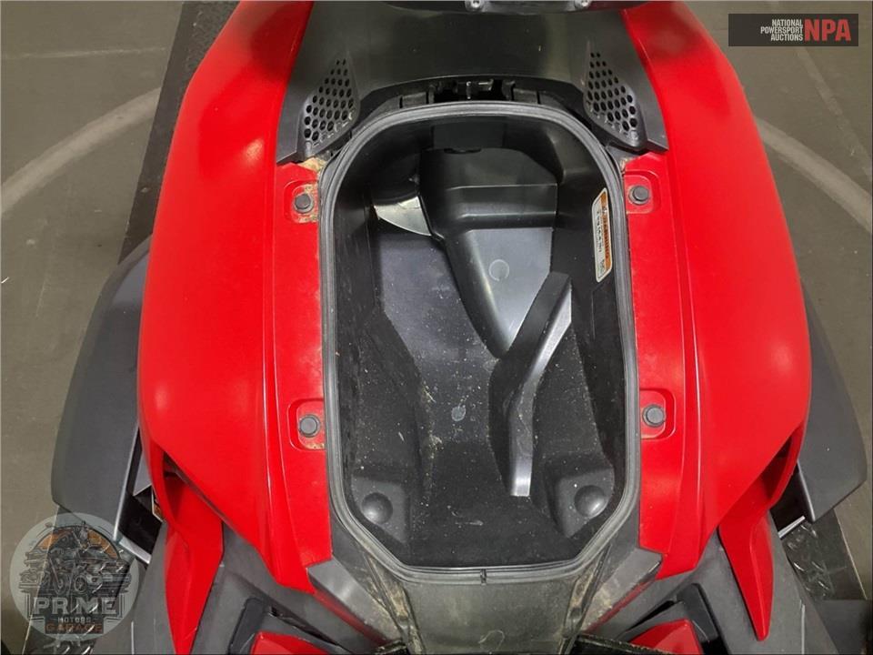 2023 Can-Am RYKER SPORT 900 ACE — фото 16