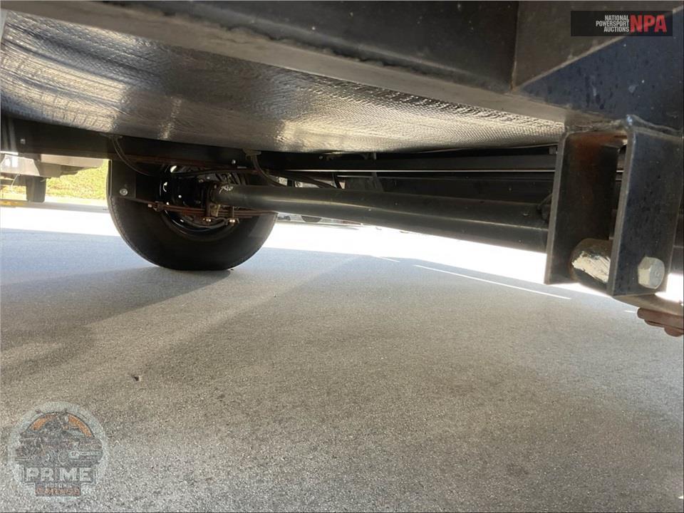 2021 Keystone Rv M-175 BH - HIDEOUT SERIES — фото 38