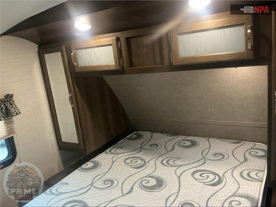 2018 Keystone Rv - UNKNOWN - — фото 11