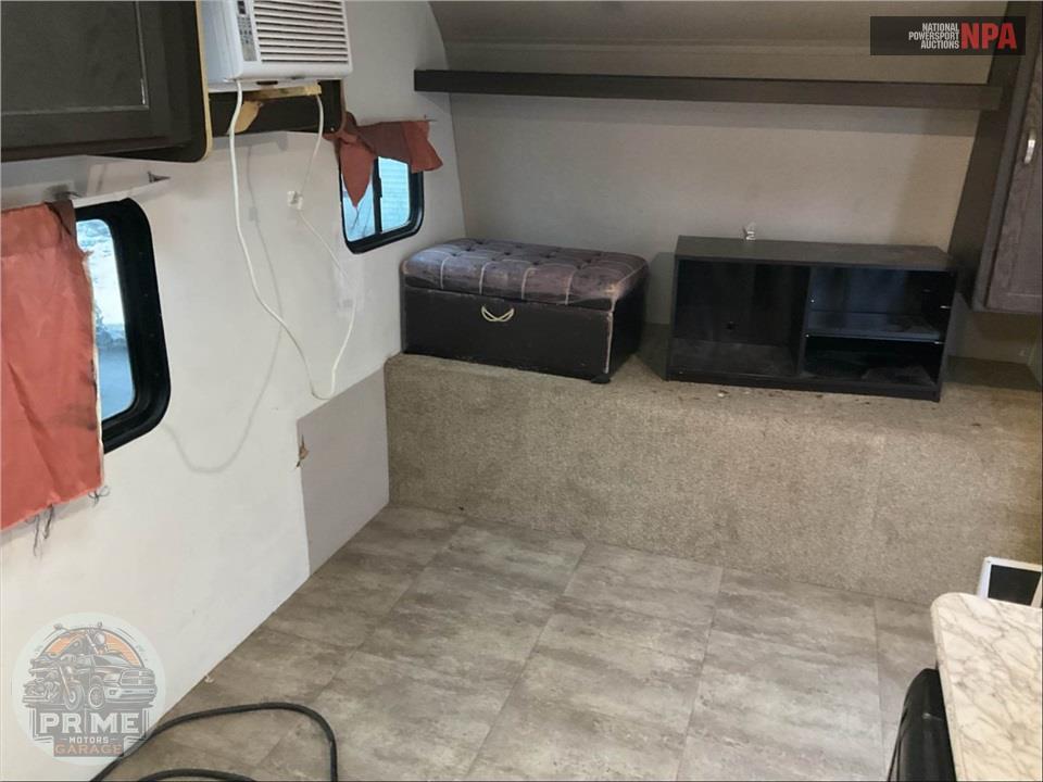 2018 Keystone Rv M-SM1800-SPRINGDALE-MINI SERIES — фото 8