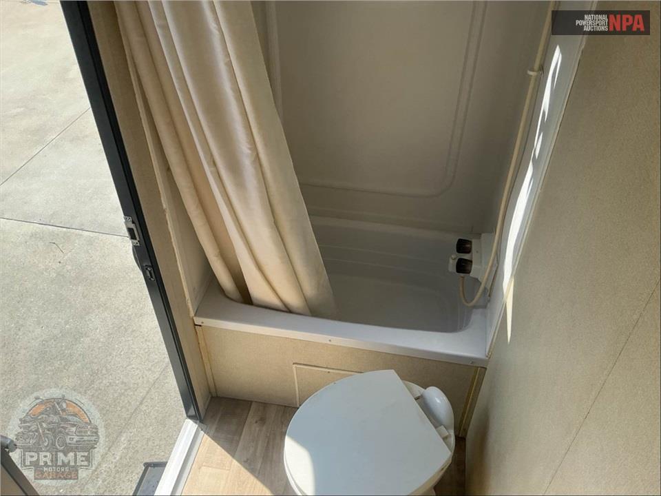 2022 Keystone Rv M-272 BH HIDEOUT SERIES — фото 14