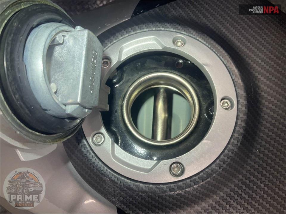 2022 Cf Moto 700CL-X SPORT — фото 16