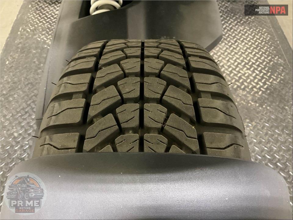 2023 Can-Am RYKER RALLY 900 ACE — фото 16