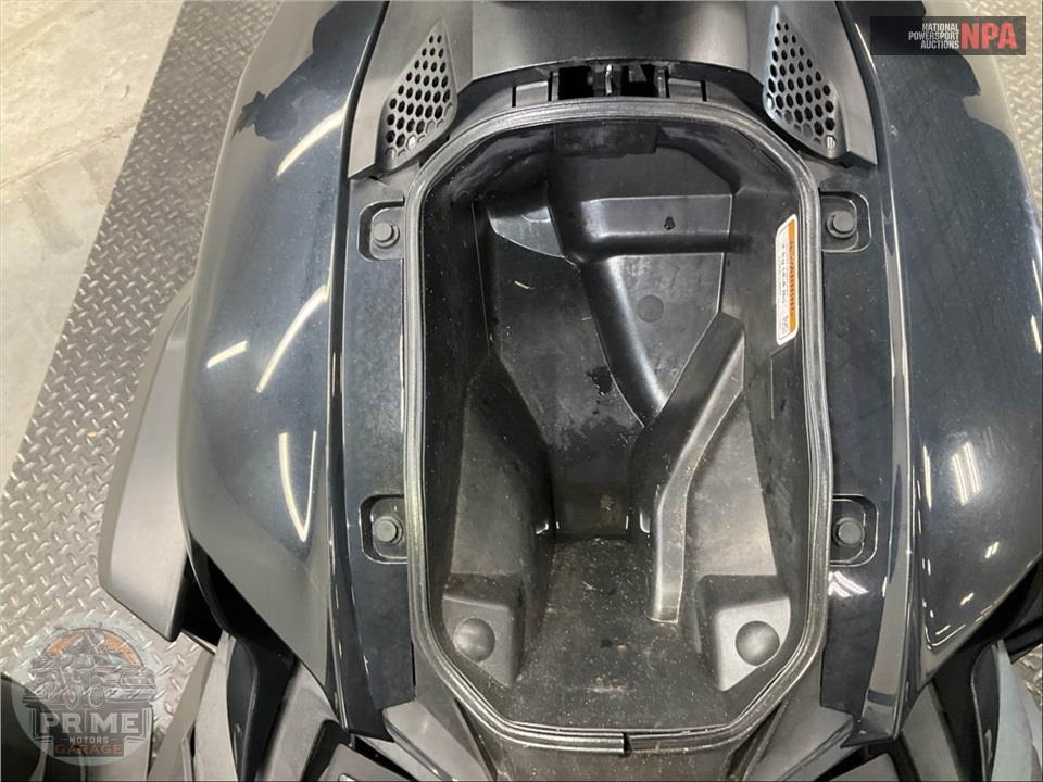 2022 Can-Am RYKER 900 ACE — фото 10