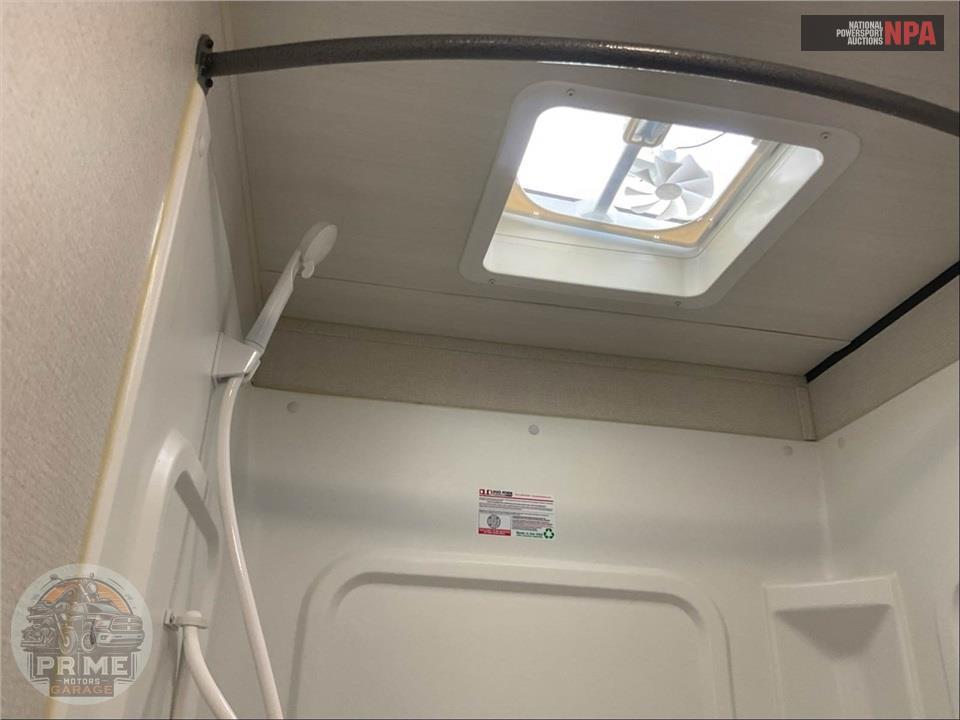 2022 Keystone Rv M-250 BH HIDEOUT SERIES — фото 18