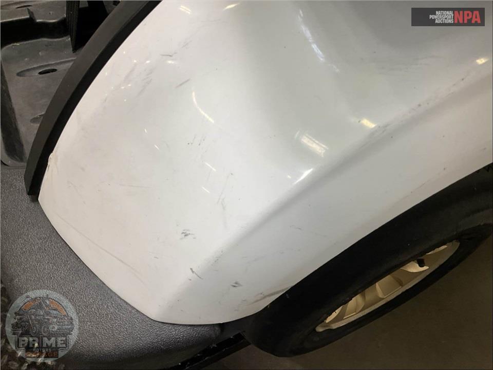 2023 Yamaha DR2EX1WLR — фото 7