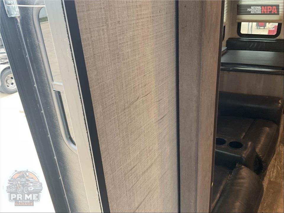 2019 Keystone Rv M-260 UML - OUTBACK ULTRA-LITE SERIES — фото 24