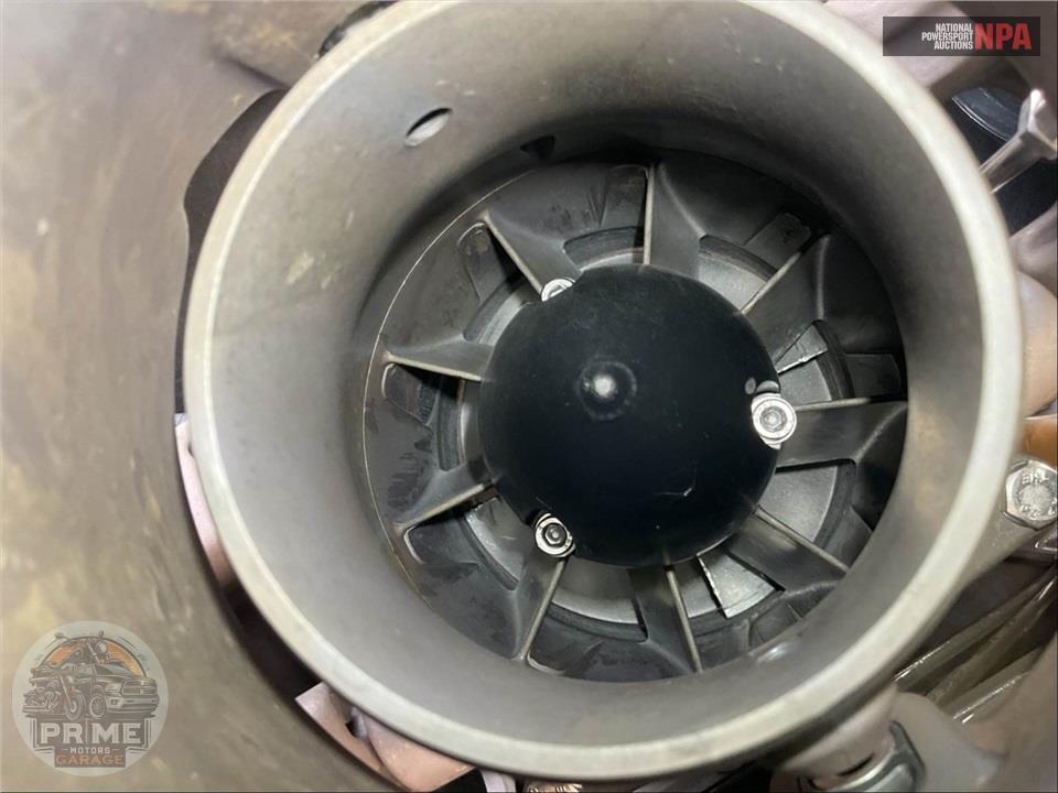 2024 Seadoo/Brp SPARK FOR 2 - 90 — фото 18