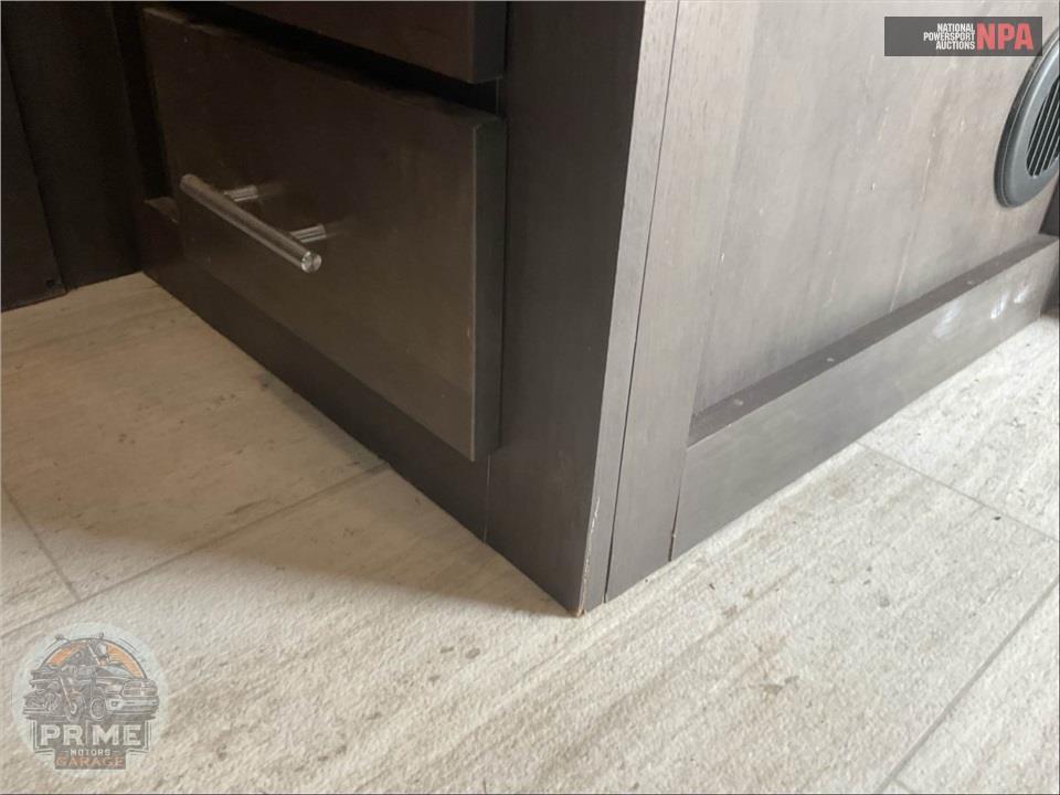 2020 Rockwood By Forest River M-2910SB - ULTRA LITE SERIES — фото 13