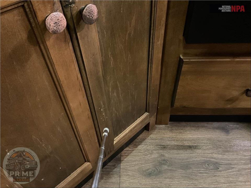 2015 Keystone Rv M-295 RKS - SPRINTER SERIES — фото 13