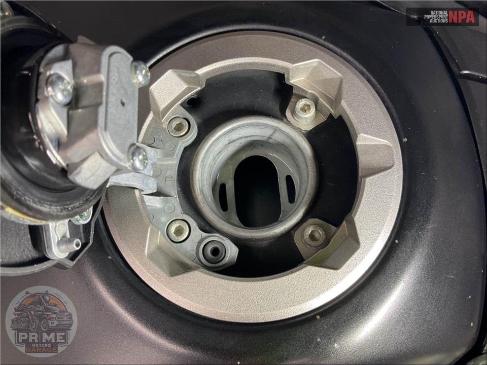 2021 Kawasaki ZR900FMFNL Z900 (ABS) — фото 19