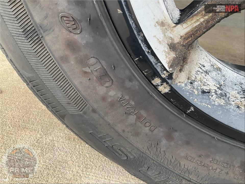 2017 Aluma-Weld/Xpress X18 PRO/BS(*) XCLUSIVE PRO SERIES L=18/E=200HP YAMAH OB — фото 23